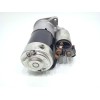 Recambio de motor arranque para opel astra h ber. edition referencia OEM IAM   