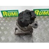 Recambio de alternador para fiat punto berlina (176) 1.2 16v cat referencia OEM IAM 63321629 46437413 8361355