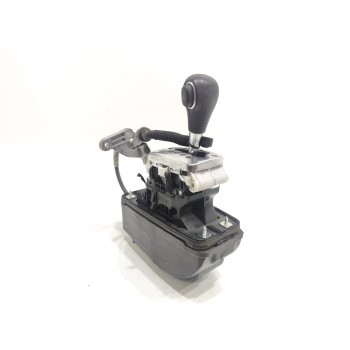 Recambio de palanca cambio para audi a4 avant (8e) 2.0 tdi referencia OEM IAM 8E1713111S  