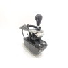 Recambio de palanca cambio para audi a4 avant (8e) 2.0 tdi referencia OEM IAM 8E1713111S  