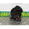 Recambio de alternador para fiat punto berlina (176) 1.2 16v cat referencia OEM IAM 63321629 46437413 8361355