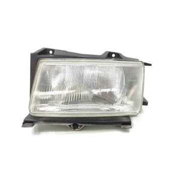 Recambio de faro izquierdo para peugeot expert kasten standard básico referencia OEM IAM 36170748  