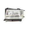 Recambio de faro izquierdo para peugeot expert kasten standard básico referencia OEM IAM 36170748  