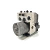 Recambio de abs para audi a6 berlina (4b2) 2.5 tdi referencia OEM IAM 8E0614111H 0265220481 0273004286