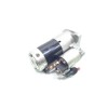 Recambio de motor arranque para opel astra h ber. edition referencia OEM IAM   