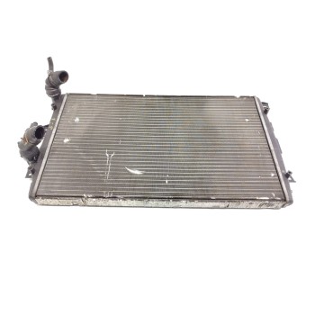 RADIADOR AGUA 1K0121253AA 