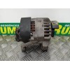 Recambio de alternador para fiat punto berlina (176) 1.2 16v cat referencia OEM IAM 63321629 46437413 8361355