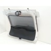 Recambio de porton trasero para ford focus lim. (cb4) trend referencia OEM IAM   