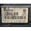 Recambio de abs para audi a6 berlina (4b2) 2.5 tdi referencia OEM IAM 8E0614111H 0265220481 0273004286