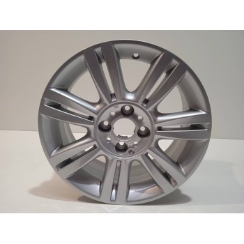 Recambio de llanta para fiat idea (135) referencia OEM IAM 51748730  