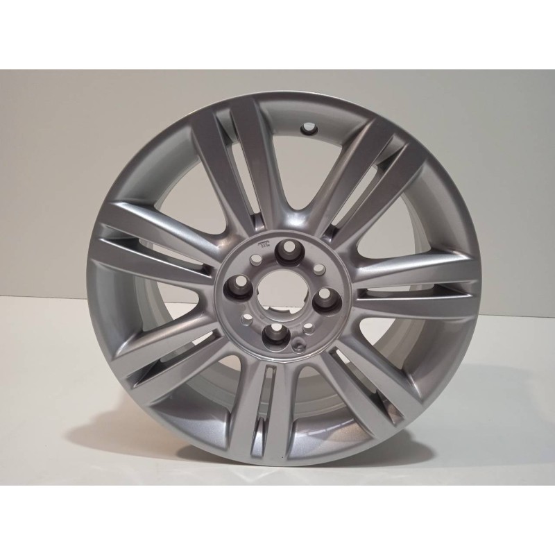 Recambio de llanta para fiat idea (135) referencia OEM IAM 51748730  