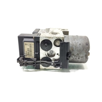 Recambio de abs para audi a6 berlina (4b2) 2.5 tdi referencia OEM IAM 8E0614111H 0265220481 0273004286