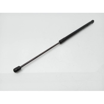 Recambio de amortiguadores capo para opel astra h ber. edition referencia OEM IAM 24465295  