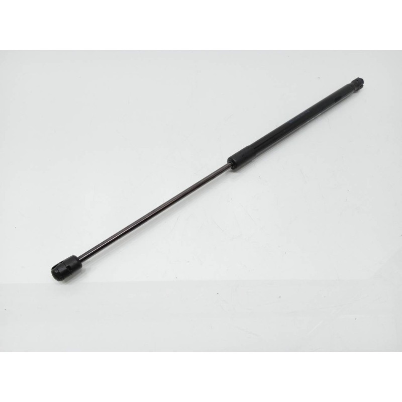 Recambio de amortiguadores capo para opel astra h ber. edition referencia OEM IAM 24465295  