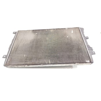 Recambio de radiador agua para seat altea (5p1) hot referencia OEM IAM 1K0121253AA  