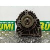 Recambio de alternador para lancia lancia y 1.2 cat referencia OEM IAM 63321604 A115IM 8361355