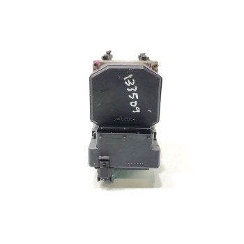 Recambio de abs para audi a6 berlina (4b2) 2.5 tdi referencia OEM IAM 8E0614111H 0265220481 0273004286