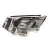 Recambio de faro izquierdo para peugeot expert kasten standard básico referencia OEM IAM 36170748  