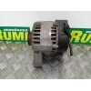 Recambio de alternador para lancia lancia y 1.2 cat referencia OEM IAM 63321604 A115IM 8361355