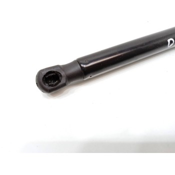 Recambio de amortiguadores capo para opel astra h ber. edition referencia OEM IAM 24465295  