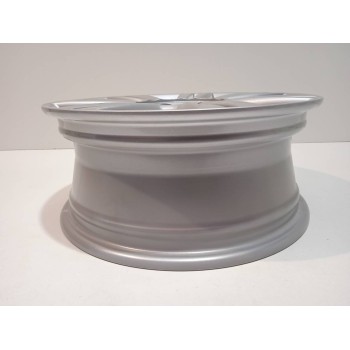 Recambio de llanta para fiat idea (135) referencia OEM IAM 51748730  