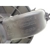 Recambio de ventilador calefaccion para peugeot partner kasten confort l1 referencia OEM IAM 5E2228200  