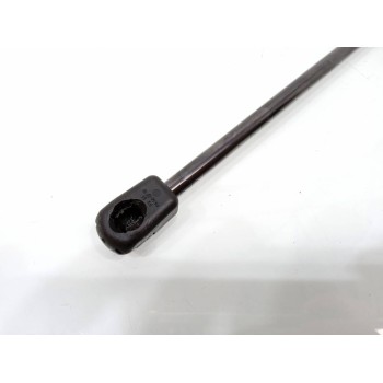 Recambio de amortiguadores capo para opel astra h ber. edition referencia OEM IAM 24465295  