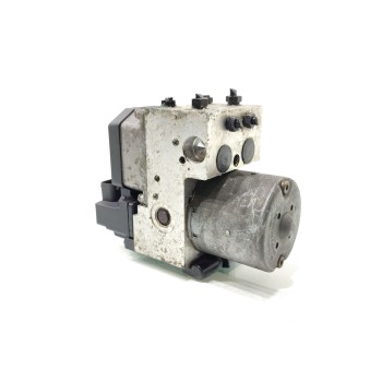 Recambio de abs para audi a6 berlina (4b2) 2.5 tdi referencia OEM IAM 8E0614111H 0265220481 0273004286