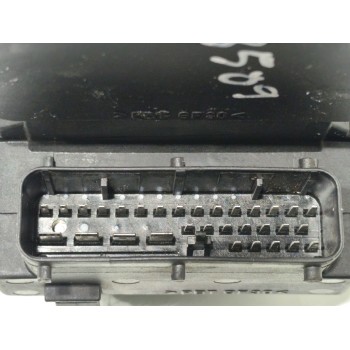 Recambio de abs para audi a6 berlina (4b2) 2.5 tdi referencia OEM IAM 8E0614111H 0265220481 0273004286