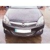 opel astra gtc del año 2010