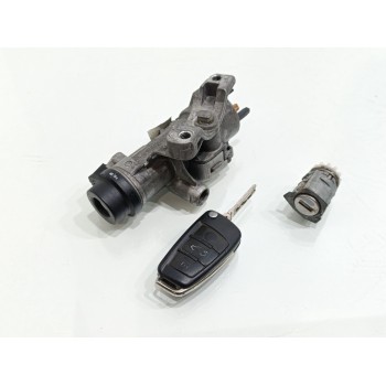 Recambio de juego bombines para audi a4 avant (8e) 2.0 tdi referencia OEM IAM 4B0905851P  