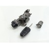 Recambio de juego bombines para audi a4 avant (8e) 2.0 tdi referencia OEM IAM 4B0905851P  