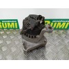 Recambio de alternador para lancia lancia y 1.2 cat referencia OEM IAM 63321604 A115IM 8361355
