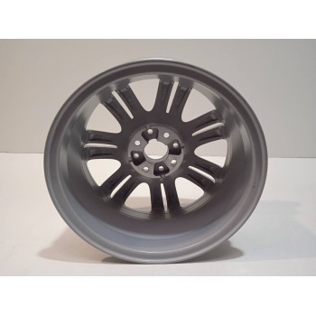 Recambio de llanta para fiat idea (135) referencia OEM IAM 51748730  