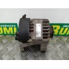 Recambio de alternador para lancia lancia y 1.2 cat referencia OEM IAM 63321604 A115IM 8361355