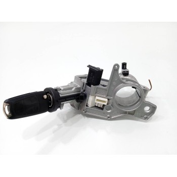 Recambio de conmutador de arranque para opel astra h ber. edition referencia OEM IAM 09180562  