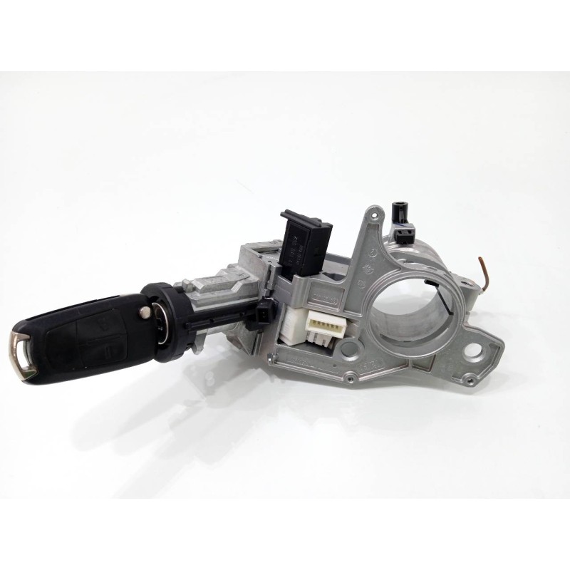 Recambio de conmutador de arranque para opel astra h ber. edition referencia OEM IAM 09180562  