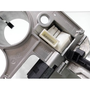 Recambio de conmutador de arranque para opel astra h ber. edition referencia OEM IAM 09180562  