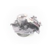 Recambio de motor calefaccion para fiat scudo furgón (272) 10 comfort l1h1 120 multijet referencia OEM IAM 1401366880  