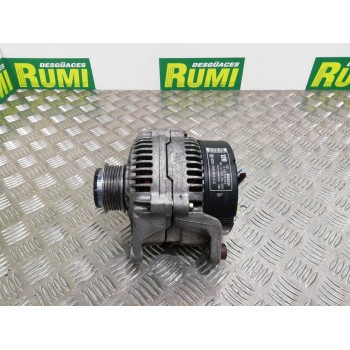 ALTERNADOR 059903015 0123515024 