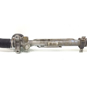 Recambio de cremallera direccion para seat ibiza (6l1) fresh referencia OEM IAM 6Q1423055BA  