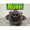 Recambio de alternador para chevrolet lacetti cdx referencia OEM IAM   
