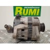 Recambio de alternador para chevrolet lacetti cdx referencia OEM IAM   