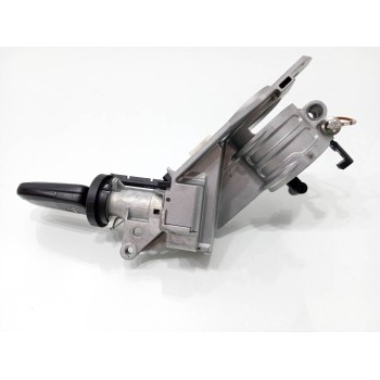 Recambio de conmutador de arranque para opel astra h ber. edition referencia OEM IAM 09180562  