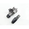 Recambio de juego bombines para audi a4 avant (8e) 2.0 tdi referencia OEM IAM 4B0905851P  