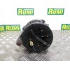 Recambio de alternador para audi a6 berlina (4b2) 2.5 tdi referencia OEM IAM 059903015 0123515024 