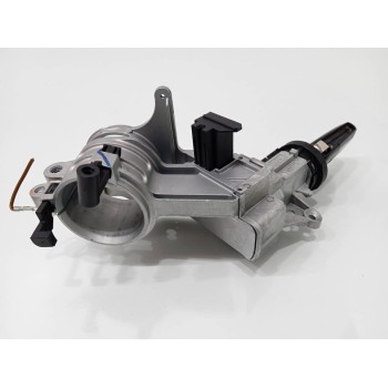 Recambio de conmutador de arranque para opel astra h ber. edition referencia OEM IAM 09180562  