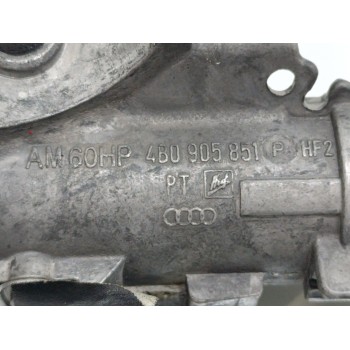 Recambio de juego bombines para audi a4 avant (8e) 2.0 tdi referencia OEM IAM 4B0905851P  
