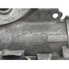 Recambio de juego bombines para audi a4 avant (8e) 2.0 tdi referencia OEM IAM 4B0905851P  