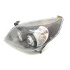 Recambio de faro izquierdo para opel vectra c caravan elegance referencia OEM IAM 084421148L  